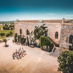 Évora wine tasting tour
