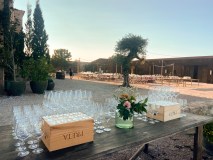 Évora wine tasting tour