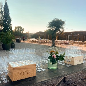 Évora wine tasting tour