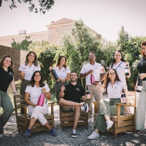 Évora wine tasting tour