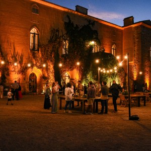 Évora wine tasting tour