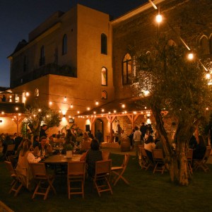 Évora wine tasting tour