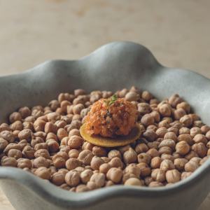 Évora Winery Fine Dining Experience