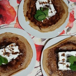 Estremoz Traditional Cooking Class & Market Tour