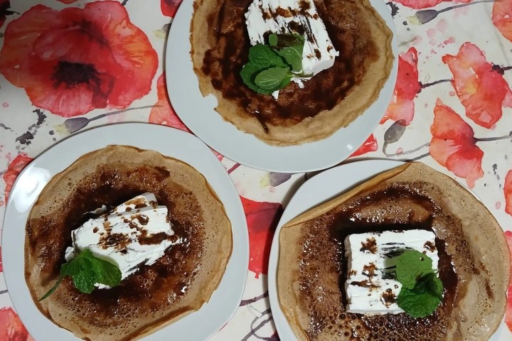 Estremoz Traditional Cooking Class & Market Tour