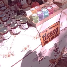 Estremoz Traditional Cooking Class & Market Tour