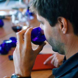 Évora Wine & Olive Oil Tour with Lunch