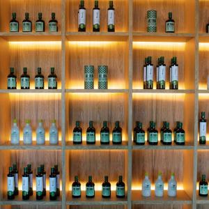 Évora Wine & Olive Oil Tour with Lunch