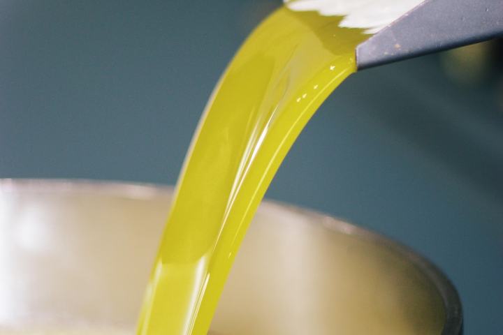 Évora Wine & Olive Oil Tour with Lunch