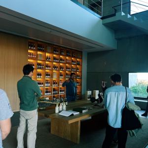 Évora Wine & Olive Oil Tour with Lunch