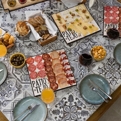 lisbon horseback riding tour