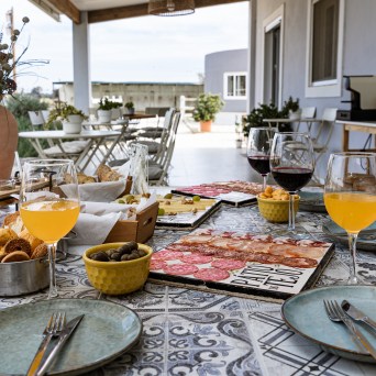 lisbon horseback riding tour