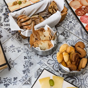 lisbon horseback riding tour