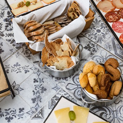 lisbon horseback riding tour