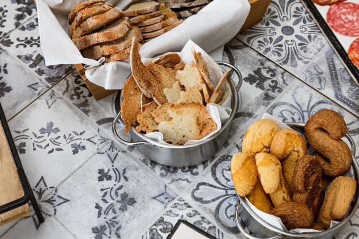 lisbon horseback riding tour