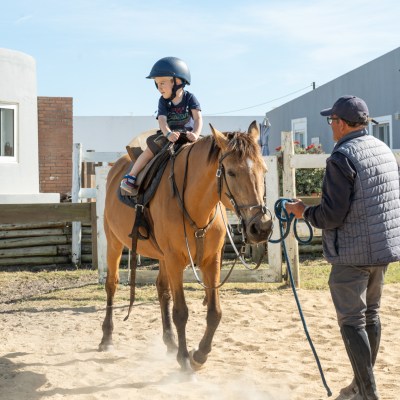 lisbon horseback riding tour