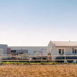 lisbon horseback riding tour