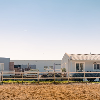 lisbon horseback riding tour