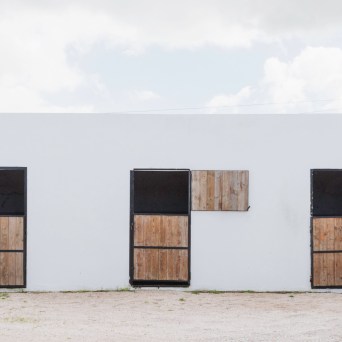 lisbon horseback riding tour