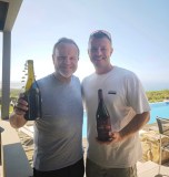 Sintra wine tasting tour