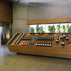 Nelas wine Tour