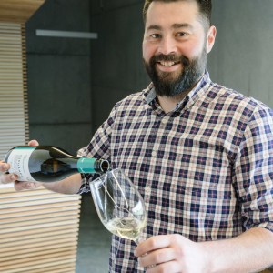 Winemaking Experience in the Dão - Blend & Bottle Your Own Wine