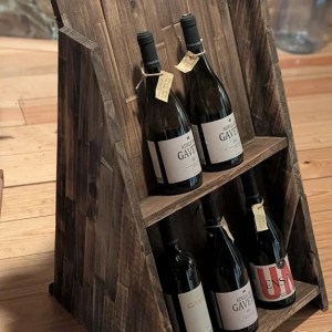 Authentic winery experience near Lisbon Portugal