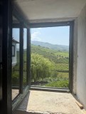 Douro Valley vineyard views winery experience Portugal