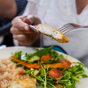 Authentic cooking experience Madeira cuisine Funchal