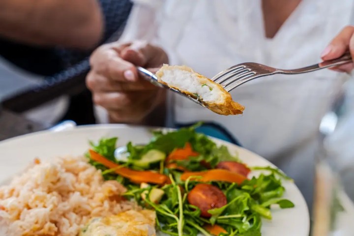 Authentic cooking experience Madeira cuisine Funchal