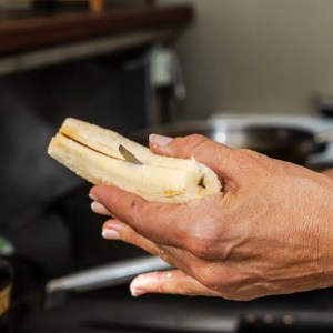 Authentic cooking experience Madeira cuisine Funchal
