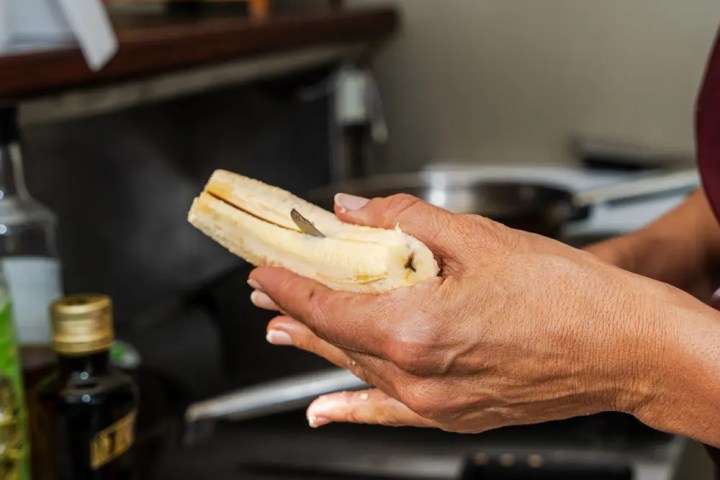 Authentic cooking experience Madeira cuisine Funchal