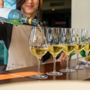 Authentic cooking experience Madeira cuisine Funchal
