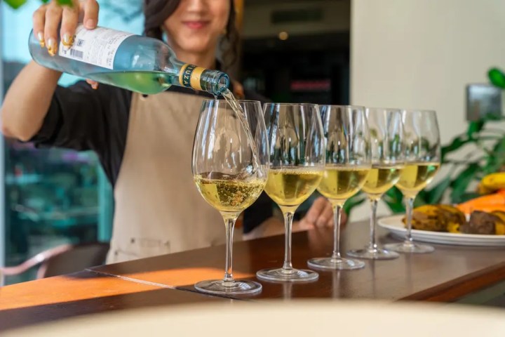 Authentic cooking experience Madeira cuisine Funchal