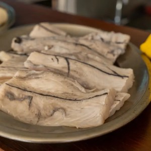Authentic cooking experience Madeira cuisine Funchal