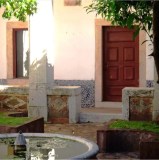 Handmade products from convent community Lisbon