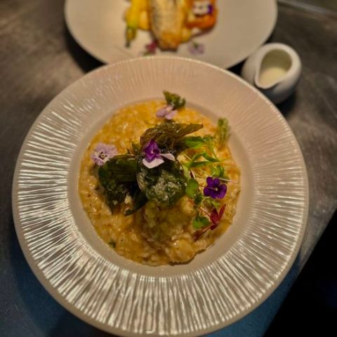 Premium food and wine tour Funchal Madeira