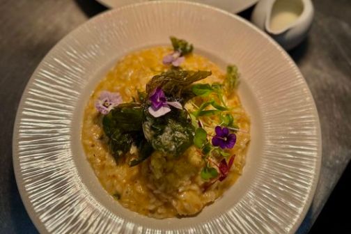 Premium food and wine tour Funchal Madeira