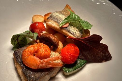 Premium food and wine tour Funchal Madeira